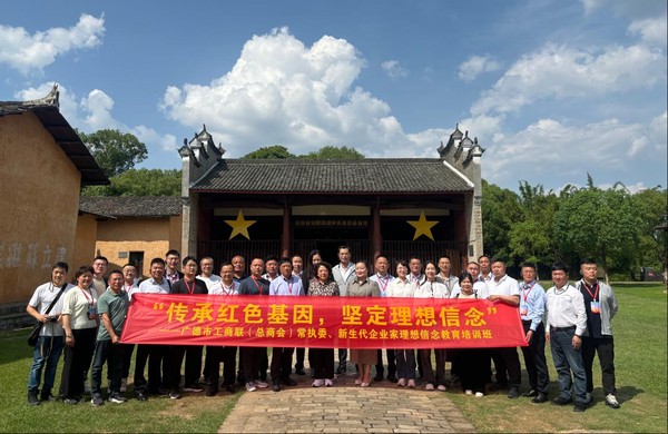图片10.png