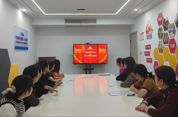 图片15.png