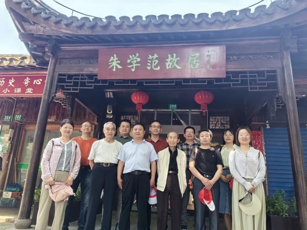 图片7.png