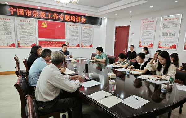 图片11.png