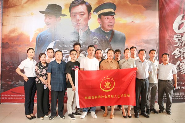图片9.png
