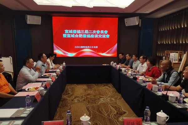 图片14.png