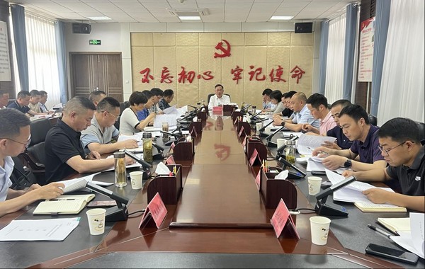 图片7.png