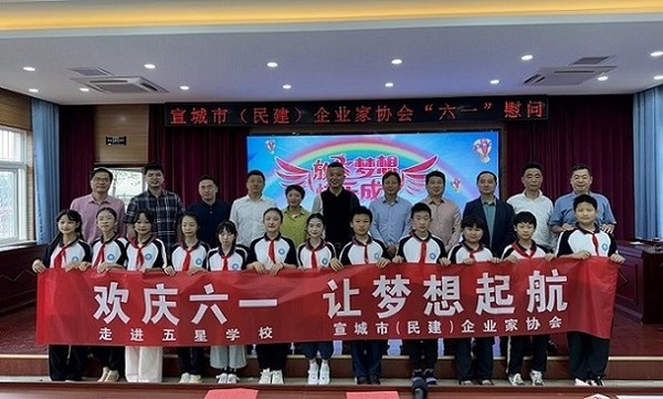 图片16.png