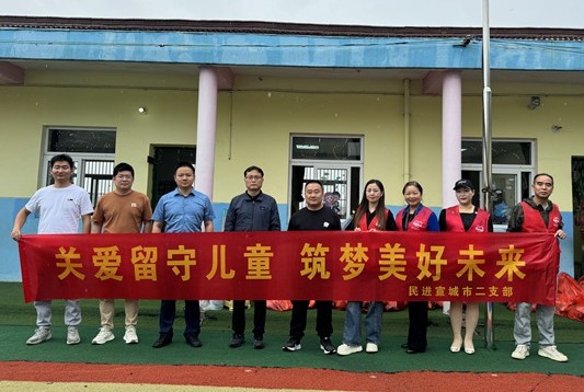 图片18.png