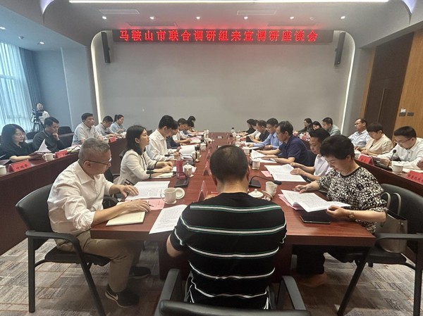 图片21.png