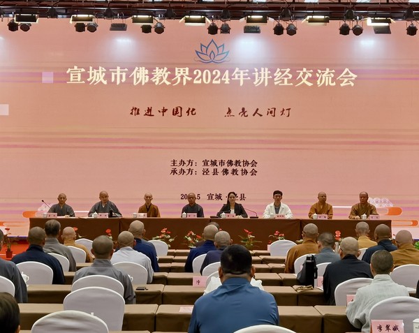 图片23.png