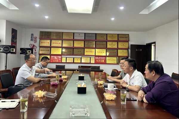 图片28.png