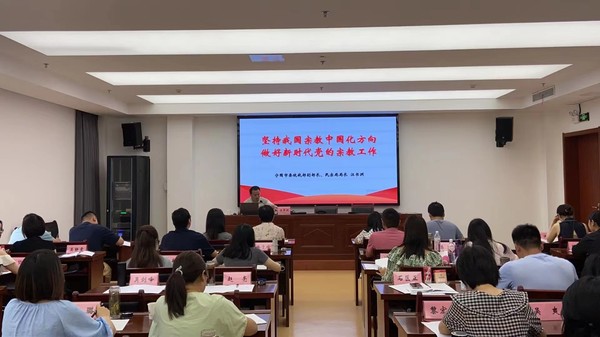 图片7.png