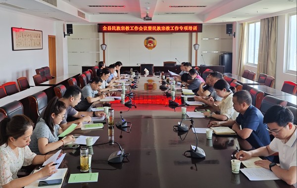 图片8.png