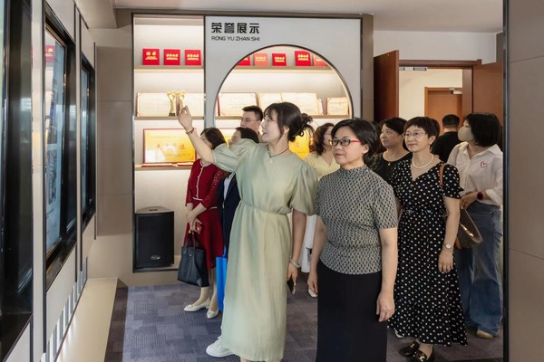 图片8.png