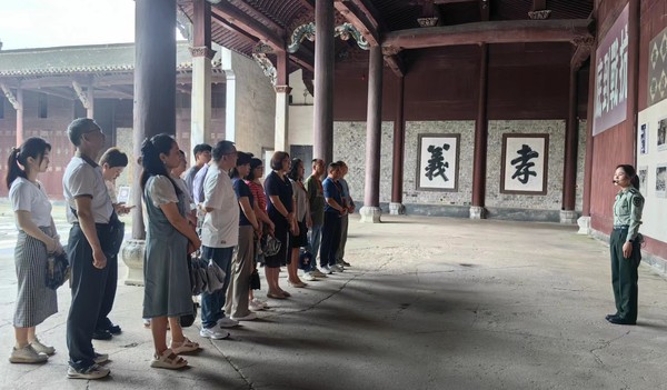 图片11.png