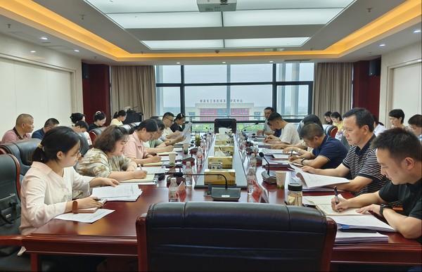 图片12.png