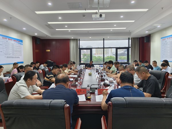 图片13.png