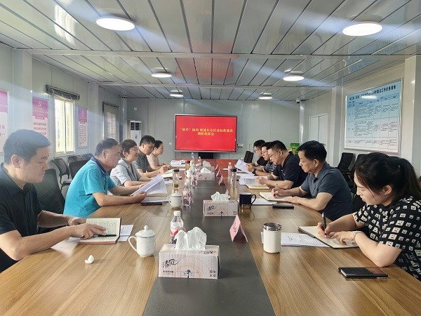 图片14.png