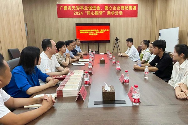 图片15.png
