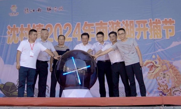 图片3.png