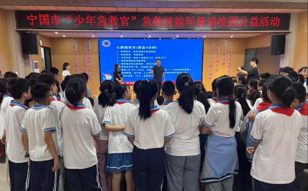 图片9.png