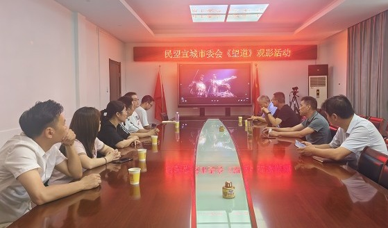 图片10.png
