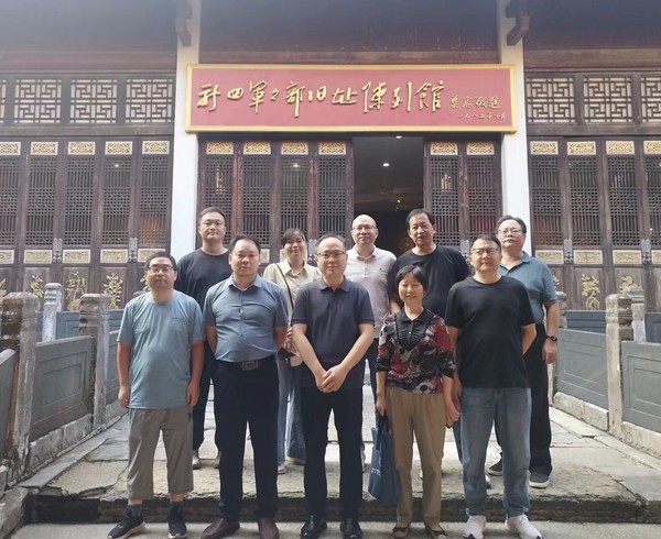 图片8.png