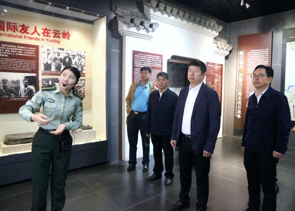 图片4.png