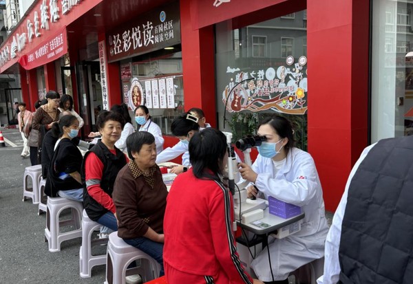 图片10.png