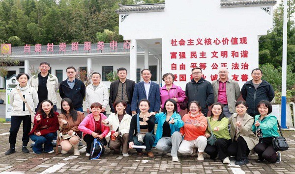 图片12.png