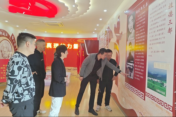 图片8.png