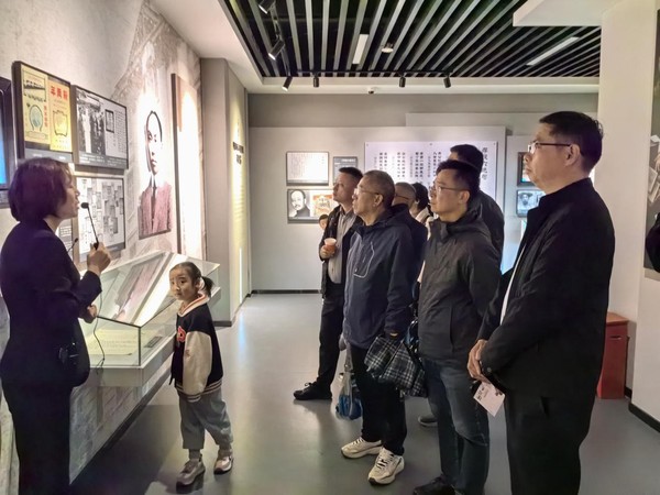 图片11.png
