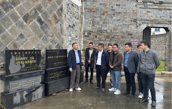 图片15.png