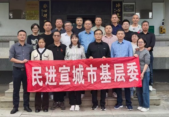 图片7.png