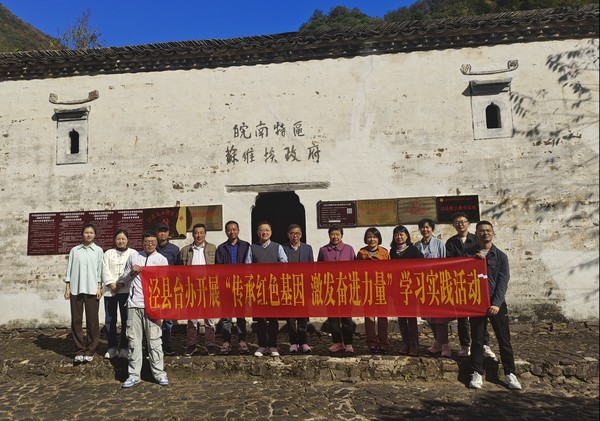 图片9.png