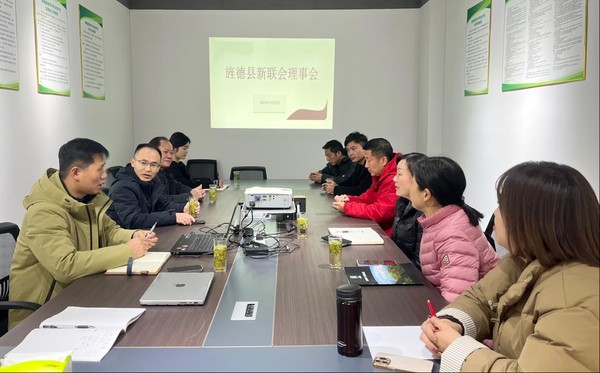 图片9.png