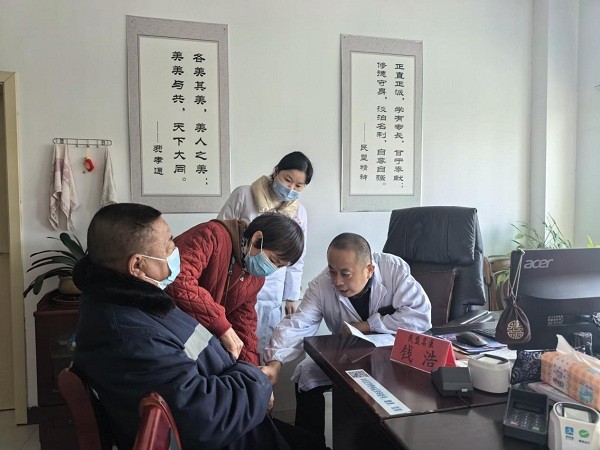 图片11.png