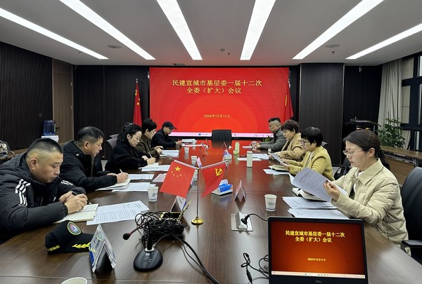 图片14.png