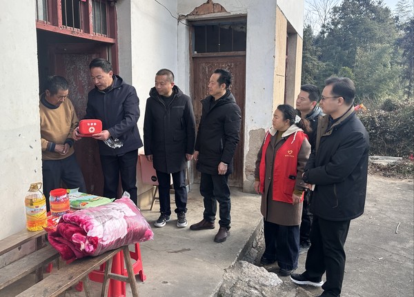 图片8.png