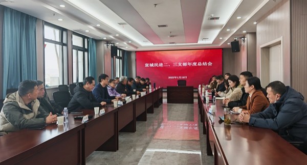 图片11.png