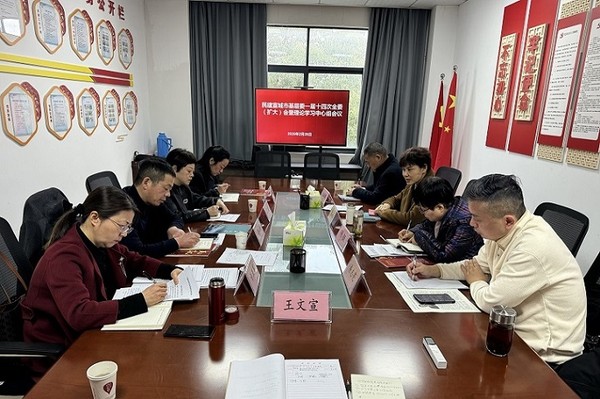 图片9.png