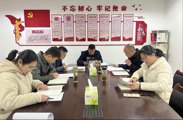 图片10.png