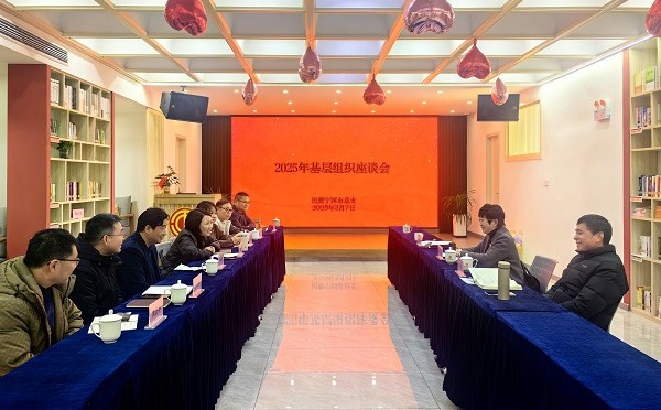 图片12.png