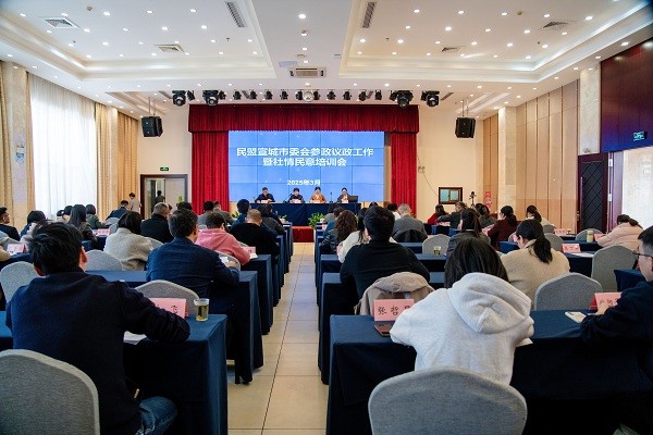 图片13.png