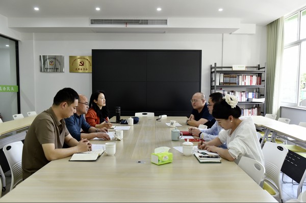 图片9.png
