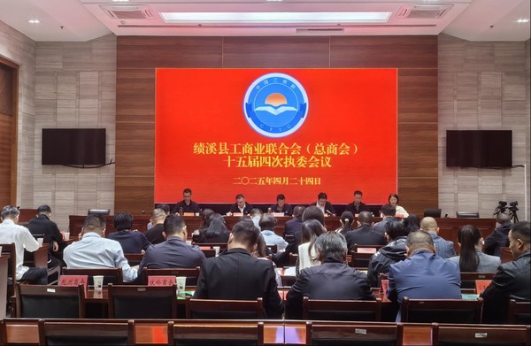 图片5.png