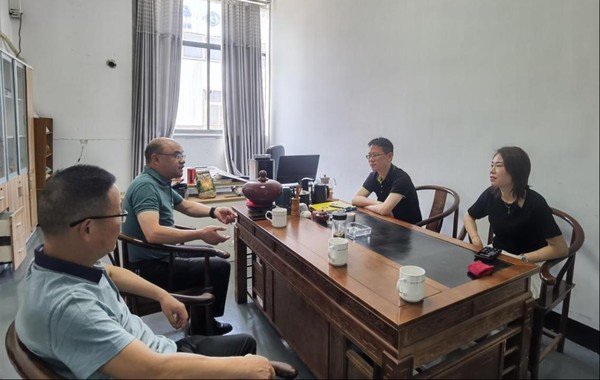 图片10.png