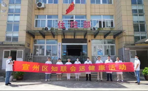 图片12.png