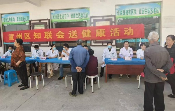 图片13.png