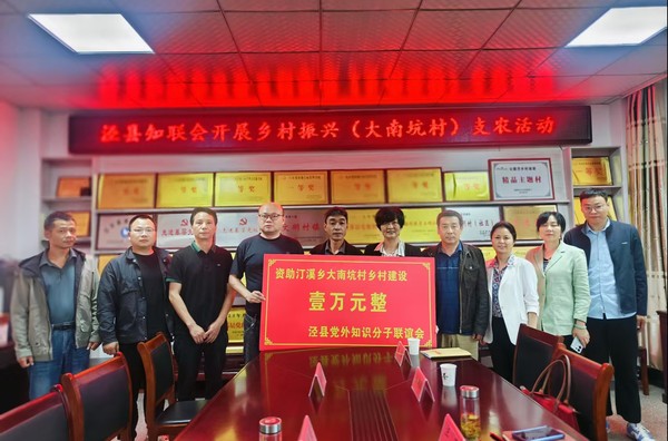 图片14.png