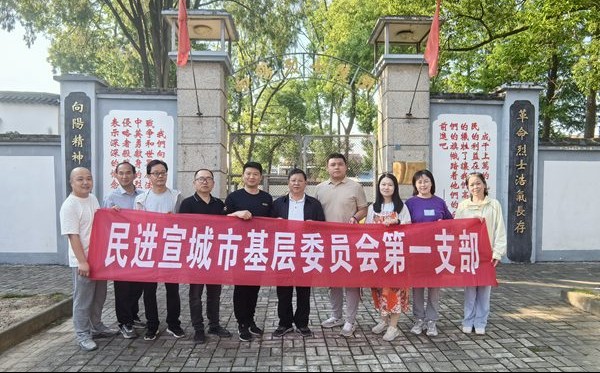 图片17.png