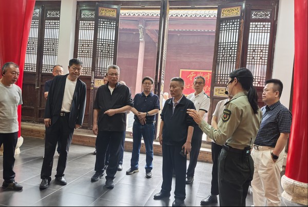 图片18.png