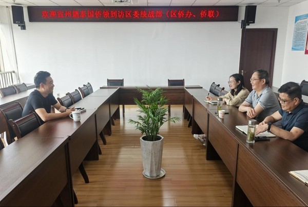 图片24.png